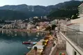 Apartment 140 m² Montenegro, Montenegro