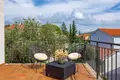 Villa 8 chambres 250 m² Mjesni odbor Poganka - Sveti Anton, Croatie