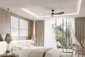 3 bedroom villa 230 m², All countries