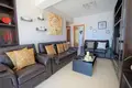 2 bedroom apartment  Paphos Municipality, Cyprus