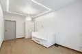 Wohnung 3 zimmer 87 m² Minsk, Belarus