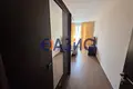 Mieszkanie 3 pokoi 182 m² Nesebyr, Bułgaria