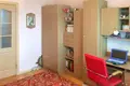 Квартира 2 комнаты 51 м² Минск, Беларусь