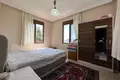 Villa 7 chambres 250 m² Alanya, Turquie