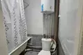 Квартира 1 комната 50 м² Самарканд, Узбекистан