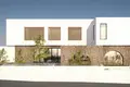 Haus 5 Schlafzimmer 268 m² Oroklini, Zypern