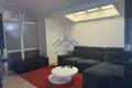 2 bedroom apartment 121 m² Sveti Vlas, Bulgaria