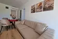 5 bedroom villa  Radanovici, Montenegro