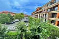 Appartement 35 m² Sveti Vlas, Bulgarie