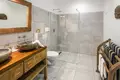 Hotel 877 m² in Carvoeiro, Portugal