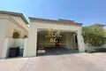Villa 8 rooms 405 m² in Dubai, United Arab Emirates