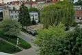 2 room apartment 70 m² in Gdansk, Poland