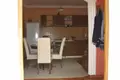2 bedroom apartment 60 m² Topla, Montenegro