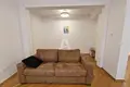 Wohnung 3 Schlafzimmer 140 m² Budva, Montenegro