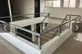 Haus 5 Schlafzimmer 550 m² Temixco, Mexiko