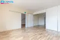 House 292 m² Klaipeda, Lithuania