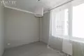 Wohnung 3 Zimmer 82 m² Minsk, Weißrussland