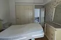 Дуплекс 3 спальни  в Лимассоле, Кипр
