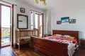 Haus 4 Zimmer 210 m² Kotor, Montenegro