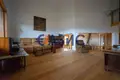 4 bedroom house 310 m² Medven, Bulgaria
