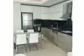 Apartamento 2 habitaciones 55 m² Alanya, Turquía