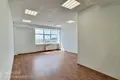 Büro 30 m² in Minsk, Weißrussland