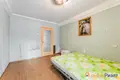 Mieszkanie 3 pokoi 63 m² Mińsk, Białoruś