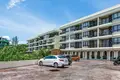 Квартира 1 спальня 39 м² Равай, Таиланд
