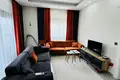 Appartement 1 000 chambres 100 m² Mahmutlar, Turquie