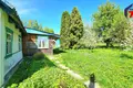 Dom 53 m² Putcynski sielski Saviet, Białoruś