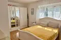 2 bedroom apartment 70 m² Budva, Montenegro