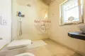 5 bedroom villa 300 m² Lonato del Garda, Italy