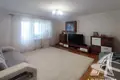 Wohnung 3 zimmer 74 m² Muchaviecki sielski Saviet, Belarus