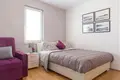 Apartamento 1 habitación  en Budva, Montenegro