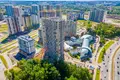 Tienda 47 m² en Minsk, Bielorrusia
