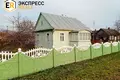 Maison 54 m² Kobryn, Biélorussie