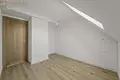 Wohnung 3 Zimmer 50 m² Nehrung, Litauen