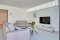 3 bedroom house 160 m² Agia Triada, Northern Cyprus