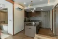 Apartamento 2 habitaciones  Phuket, Tailandia