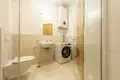 1 bedroom apartment 78 m² Tivat, Montenegro