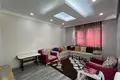 Apartamento 4 habitaciones 130 m² Muratpasa, Turquía