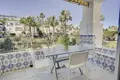 Квартира 2 спальни 81 м² Малага, Испания