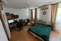 1 room apartment 40 m² in Krakow, Poland