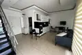 2 bedroom apartment  Alanya, Turkey