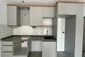 Wohnung 2 zimmer  Alanya, Türkei