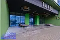 Wohnung 2 zimmer 36 m² Minsk, Belarus