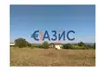 Commercial property 700 m² in Lozenets, Bulgaria