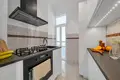 Квартира 2 комнаты 45 м² Варшава, Польша