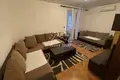 1 room apartment 40 m² Sutomore, Montenegro