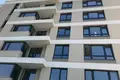 3 bedroom apartment 160 m² Sofia City Province, Bulgaria